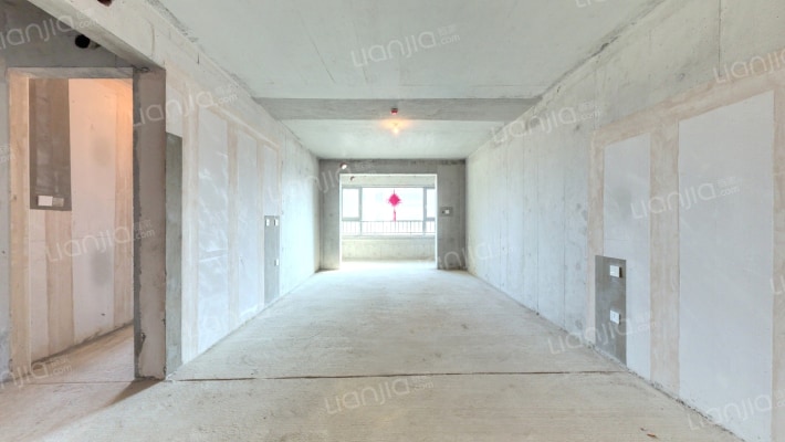 领航云熙二手房实景图