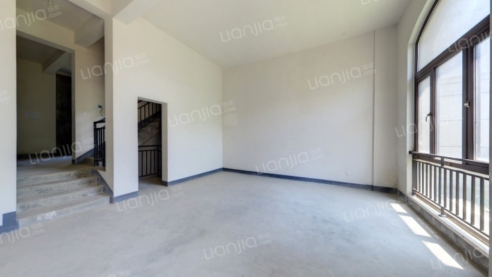 华元玉榕庄二手房实景图