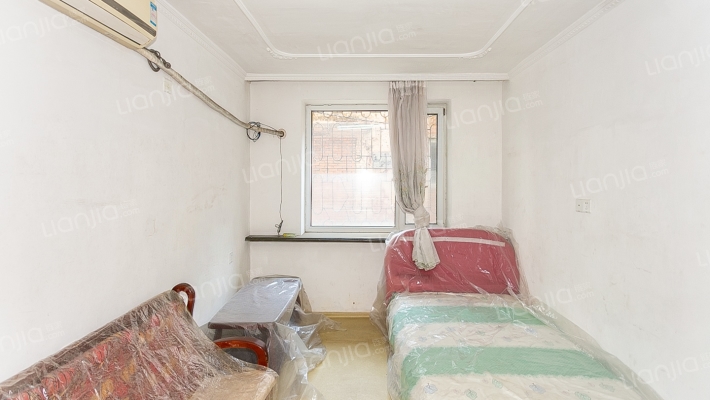 环保局楼二手房实景图