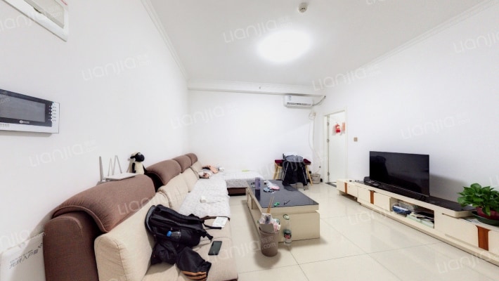 莱安逸珲二手房实景图