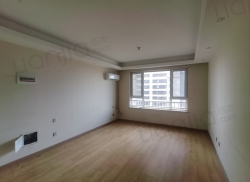 整租·沈抚万科城市之光 3室2厅 南/北_沈抚万科城市之光租房