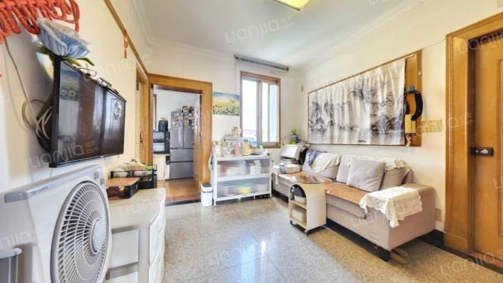 祥龙小区二手房实景图