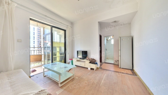 景乐园商务大厦二手房实景图