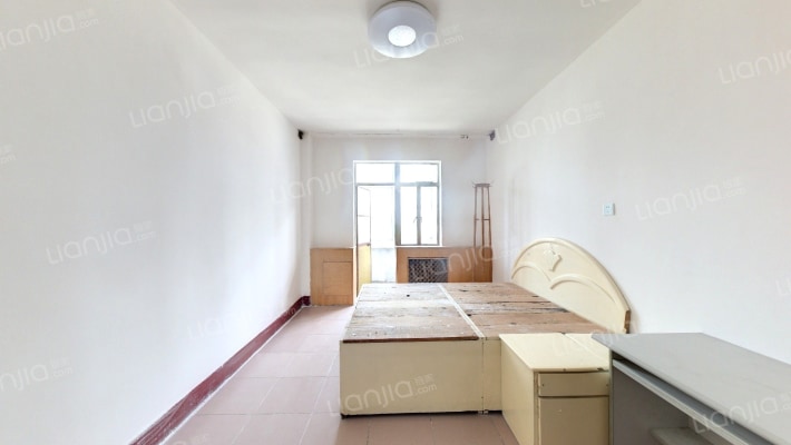 兰西蓬管所家属院二手房实景图