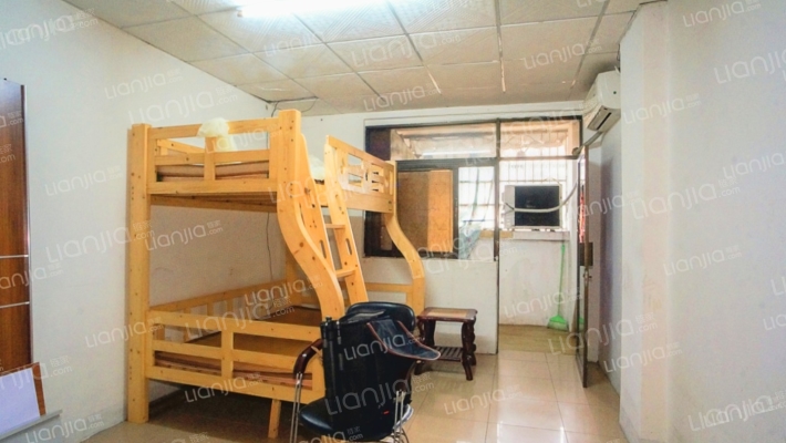 霞山公寓二手房实景图