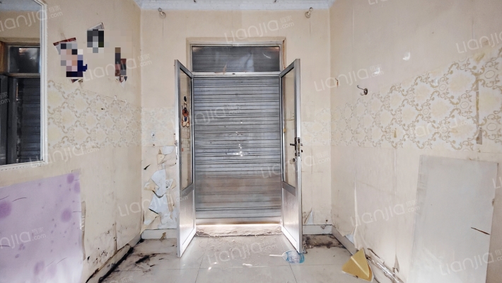 旧镇路5号二手房实景图