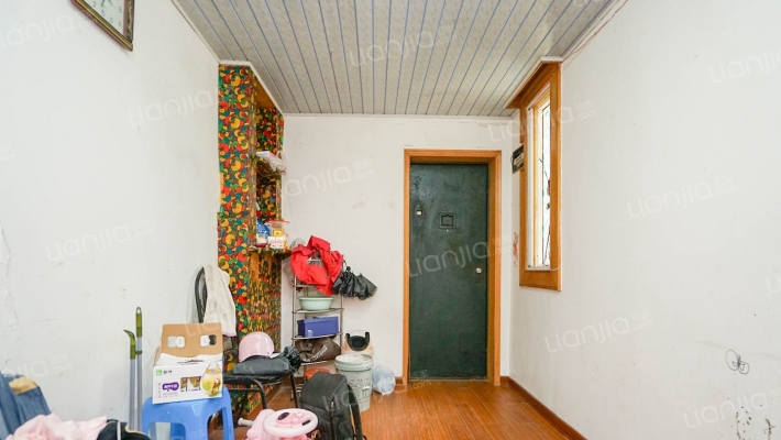 贝壳找房二手房上海 434a7056-0607-44e9-aefe-ae6480d0afa3.jpg.710x400.jpg