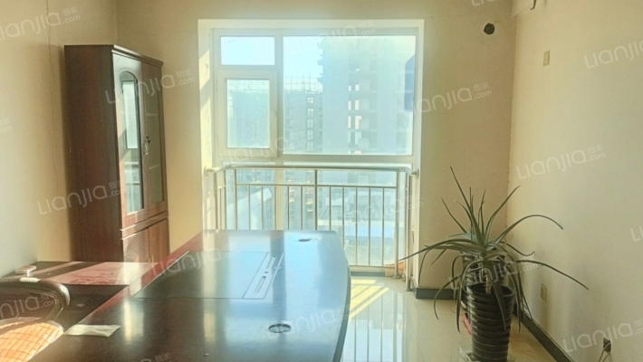 宜佳旺广场旁，出行方便范阳主路交通便利地段优越-卧室A