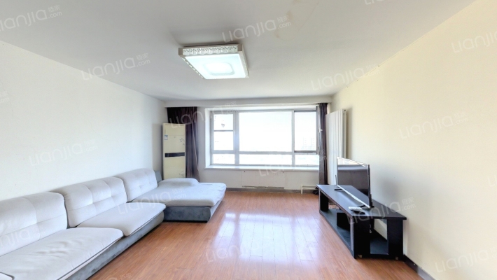 一商友谊广场二手房实景图