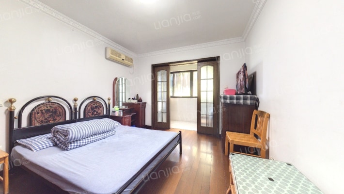 天湖园二手房实景图