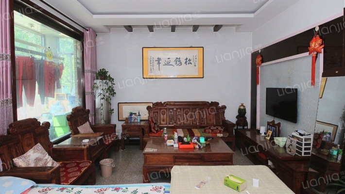 温馨家园(丰润区)二手房实景图