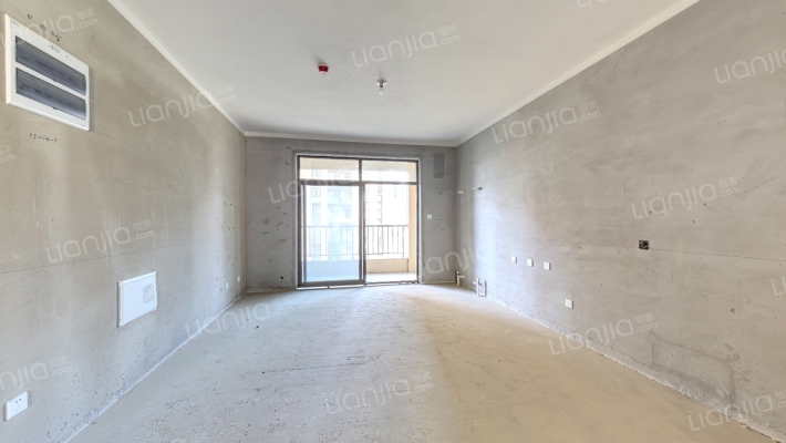 奥马和园二手房实景图