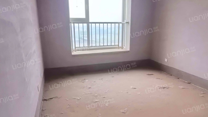 中国农大  不在闹市 环境优雅 满五 税低-卧室B