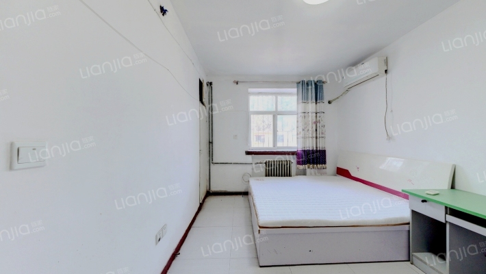 电大街21号二手房实景图