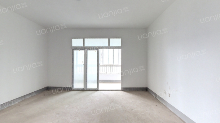 塘坊家园二手房实景图