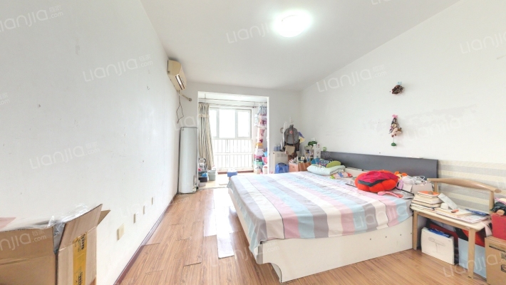 福美苑二手房实景图