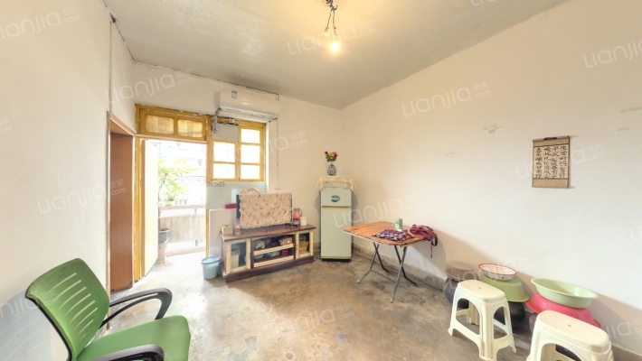 松桥支路33号二手房实景图