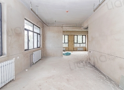 整租·恒茂峰汇 3室2厅 南/北_恒茂峰汇租房