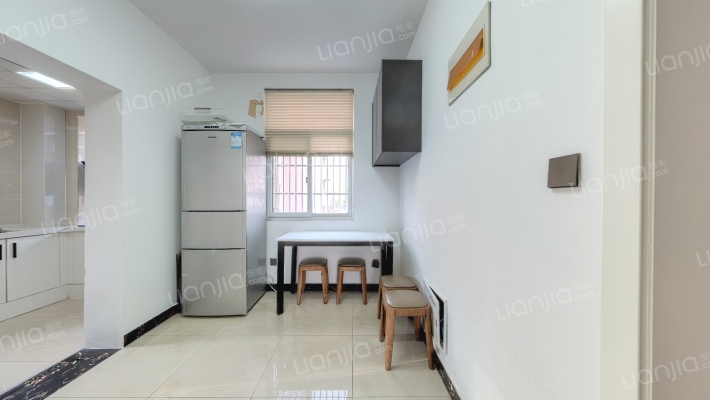 启秀路6号二手房实景图