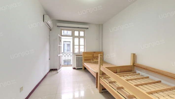 船板胡同二手房实景图