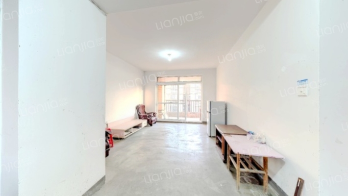 滨河景园二手房实景图