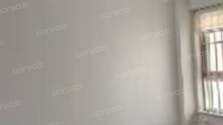 蓝宝石广场二手房实景图