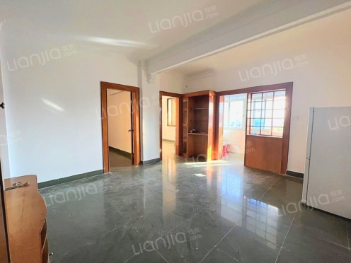 整租·友谊小区(霞山区) 2室1厅 南