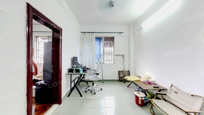 乐嘉花园二手房实景图