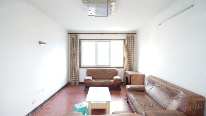 建行宿舍(万州)二手房实景图