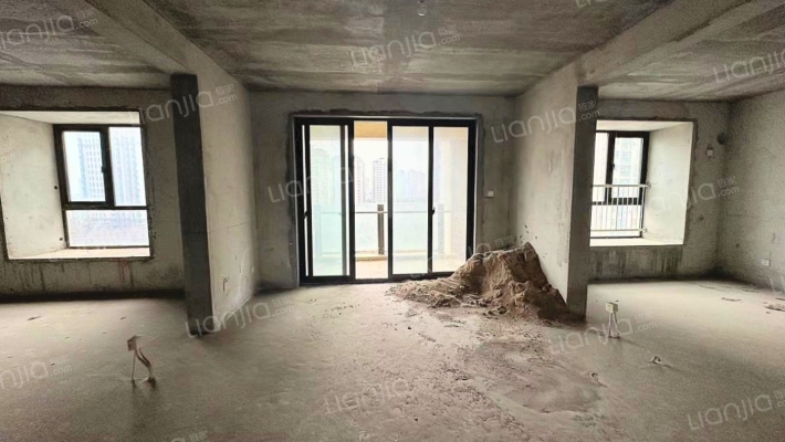 万锦豪庭.南苑二手房实景图