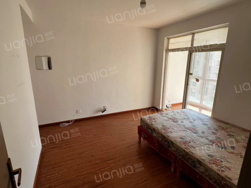 整租·长城花园B组团 4室1厅 南/北