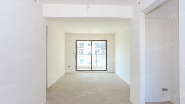 正荣府二期二手房实景图