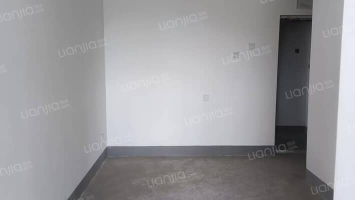 下坝路38号二手房实景图