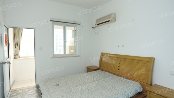 蛤蟆院二手房实景图