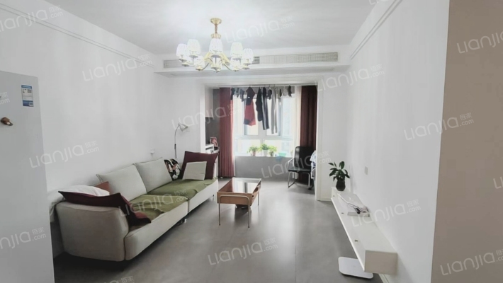 祥苑二手房实景图