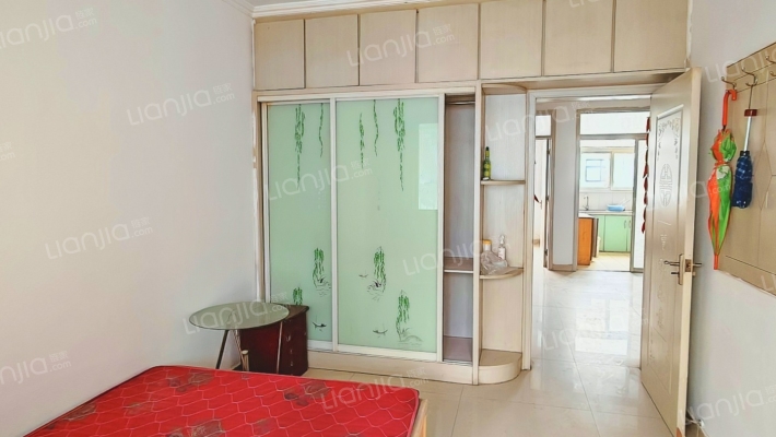 福海家园二手房实景图