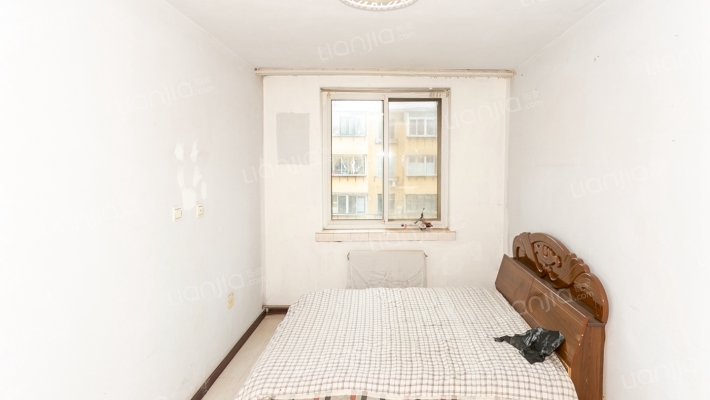 朝凤果品二手房实景图