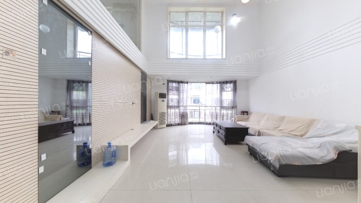 新康苑二手房实景图