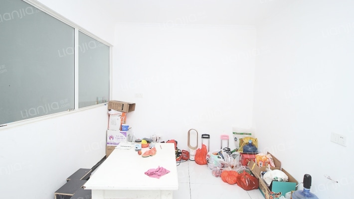 章华台路中段65号二手房实景图