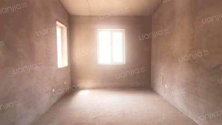 大自然的天然氧吧  业主真心想卖-餐厅