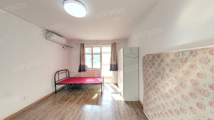 平乐园小区二手房实景图