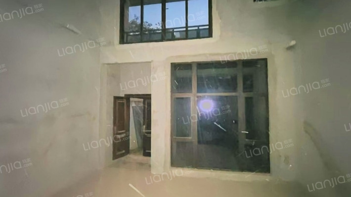 牧云溪谷三期悦溪郡二手房实景图