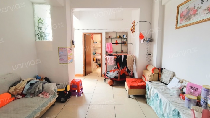 仁里街二手房实景图