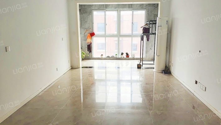 金桂香寓二手房实景图