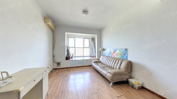 龙湖时代天街二手房实景图