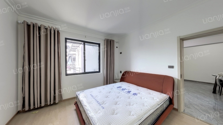 茶啾弄二手房实景图