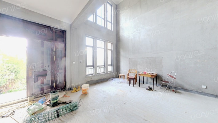 御馨府二手房实景图