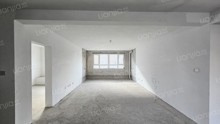 大展兴瑞府二手房实景图