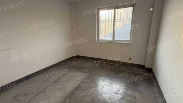 沈店花园二手房实景图