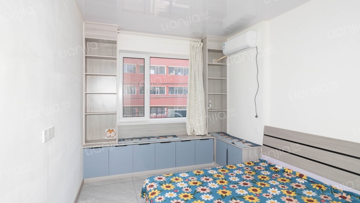 振五街二手房实景图